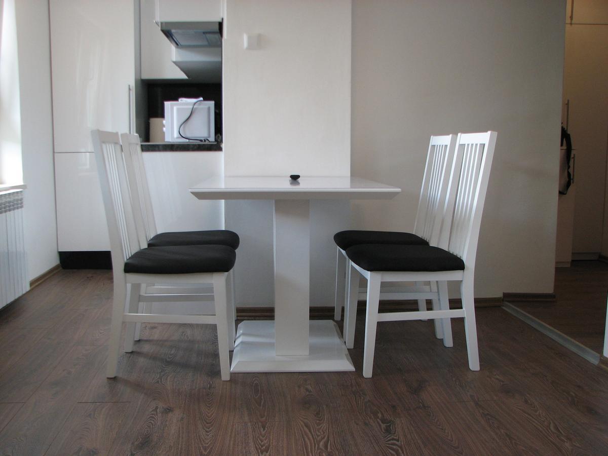 Apartment Vito Plitvička Jezera Esterno foto